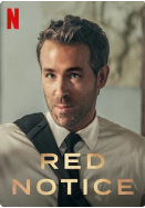 red notice